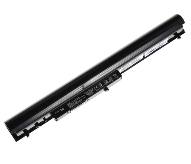 Green Cell OA04 746641-001 740715-001 do HP - 549442 - zdjęcie 3